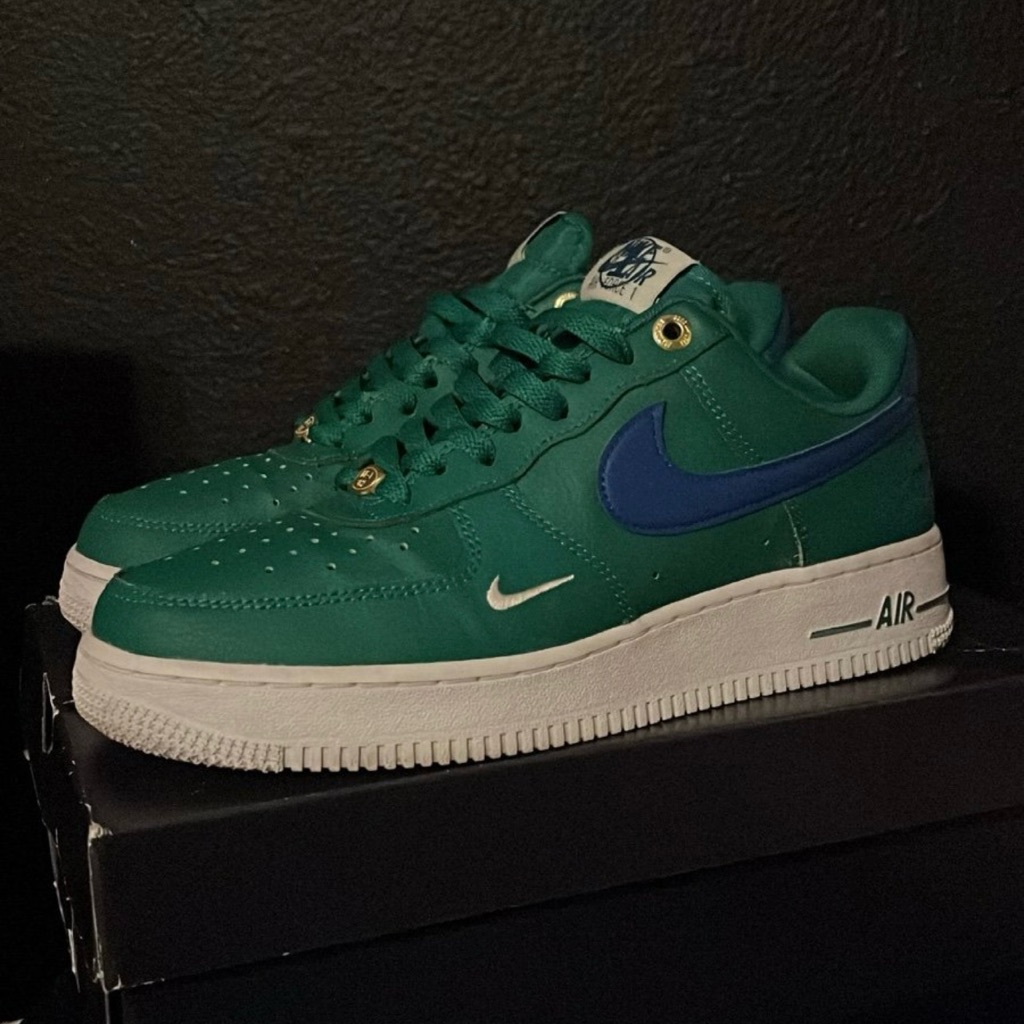 Air Force 1